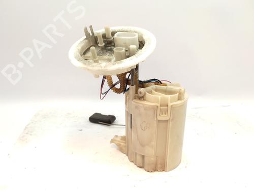 Used Fuel pump Fuel pump 38752962 38752962