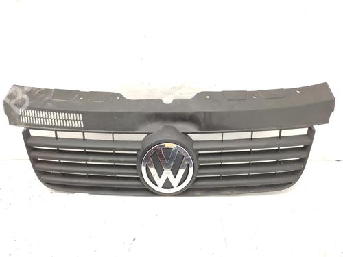 Used Front slam panel VW TRANSPORTER T5 Van (7HA, 7HH, 7EA, 7EH) 2.5 TDI (130 hp) 28678762