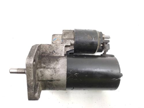 Startmotor VW POLO III (6N1) [1994-1999]  21150701