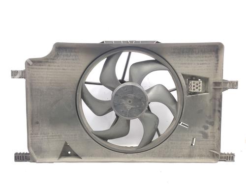 Used Radiator fan Radiator fan 38755162 38755162