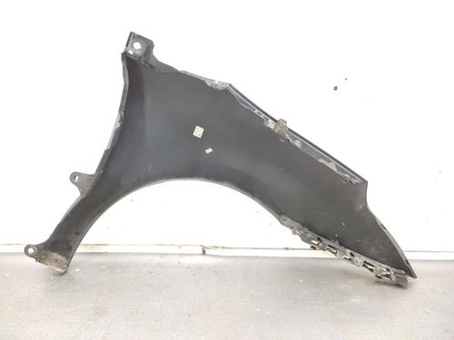 Left front fenders CITROËN C4 I (LC_) 1.6 HDi | BP23444151C41 