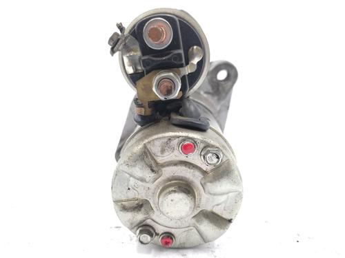 Startmotor OPEL CORSA C (X01) 1.7 DI (F08, F68) | BP21158961M8 