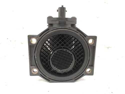 Mass air flow sensor NISSAN TERRANO II (R20) 2.7 TDi 4WD | BP21151515M95 