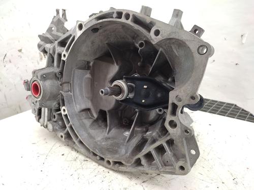 Gearbox PEUGEOT 407 Coupe (6C_) 2.2 16V | BP36412085M3 - Image 3