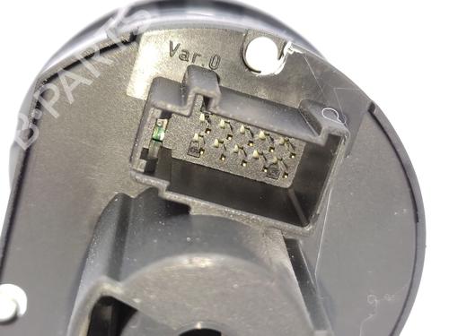 Headlight switch PORSCHE CAYENNE (9PA)  | BP29122522I24 