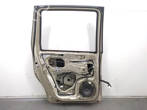 Left rear door HYUNDAI MATRIX (FC)  | BP23023454C4 