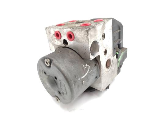 Used ABS pump CITROËN XSARA PICASSO (N68) 2.0 HDi (90 hp) 21154025