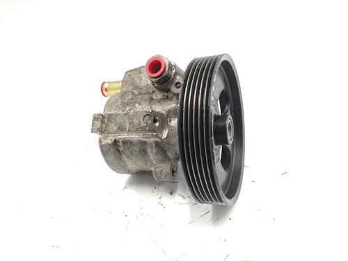 Steering pump RENAULT LAGUNA II Grandtour (KG0/1_)  | BP21153412M99 