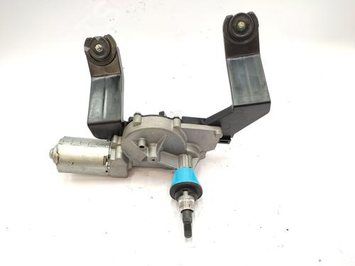 Used Rear wiper motor KIA SPORTAGE IV (QL, QLE) 1.7 CRDi (116 hp) 29586373
