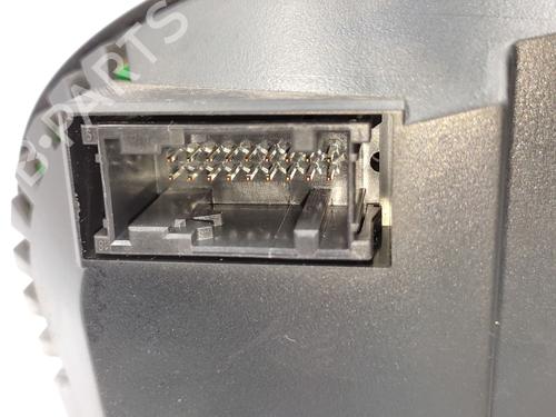Instrument cluster BMW 5 (E60) 520 i | BP26891600C47 