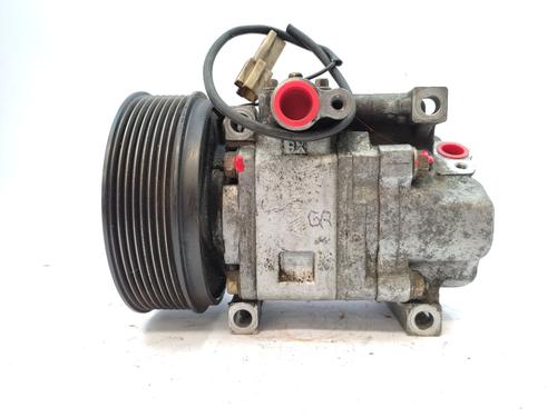 Used AC compressor MAZDA 6 Station Wagon (GY) 2.0 DI (GY19) (136 hp) 26520170