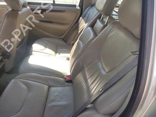Ratstangsstang VOLVO XC70 I Cross Country (295)  | BP26568876I23 