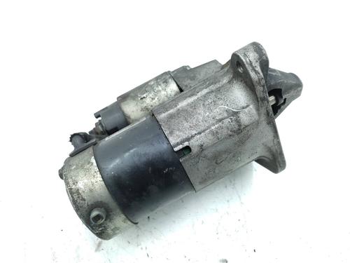 Starter RENAULT CLIO III (BR0/1, CR0/1) | BP21150142M8