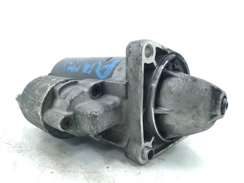 Startmotor FIAT PUNTO (188_) 1.9 JTD 80 (188.237, .257, .337, .357) (80 hp) 21149970