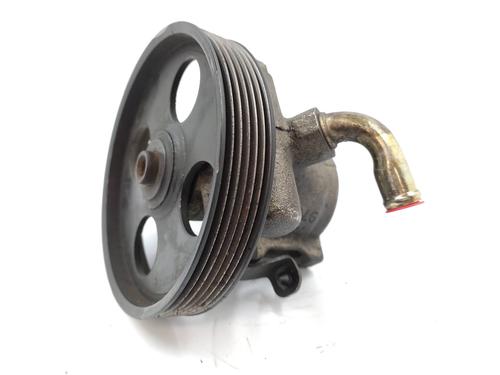 Steering pump PEUGEOT 306 (7B, N3, N5) 1.8 16V | BP24682925M99 
