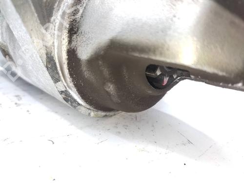 Starter HONDA CIVIC VIII Hatchback (FN, FK) 2.2 CTDi (FK3) | BP21149259M8