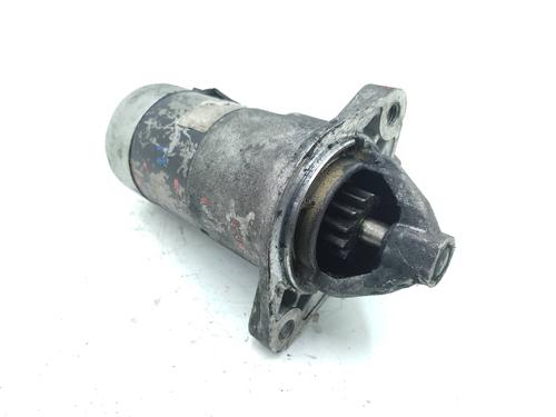 Startmotor OPEL ASTRA G Hatchback (T98) [1998-2009]  21150090