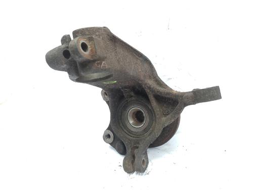 Right front steering knuckle CITROËN C3 I (FC_, FN_) 1.4 HDi | BP21159975M26 