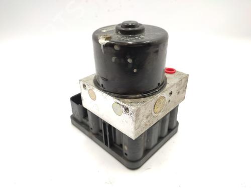 ABS Bremseaggregat VW POLO IV (9N_, 9A_) 1.2 12V | BP29308522M43 