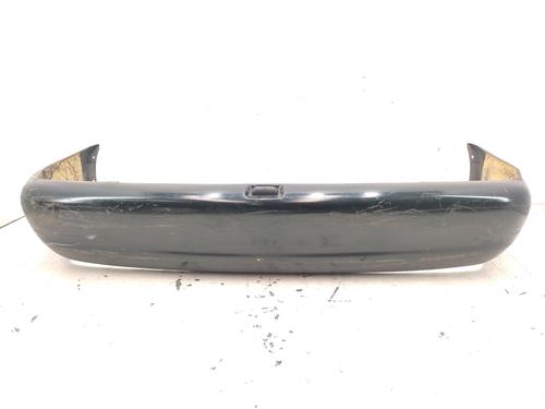 Bagtil kofangere Bagtil kofangere FORD MONDEO II Saloon (BFP) 1.8 i (115 hp) 39746235 39746235