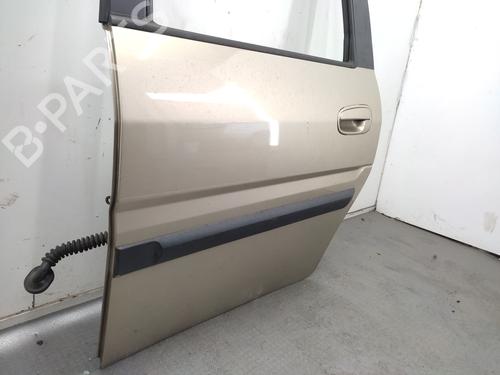Left rear door HYUNDAI MATRIX (FC)  | BP23023454C4 