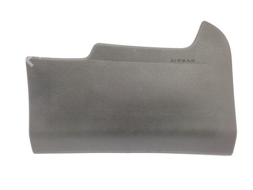 Passasjer kollisjonspute CITROËN C4 Grand Picasso I (UA_) [2006-2013]  21159130
