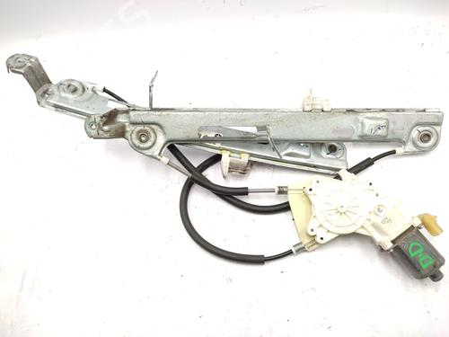 front-right-window-mechanism-dodge-caliber-2006-32022997 main image