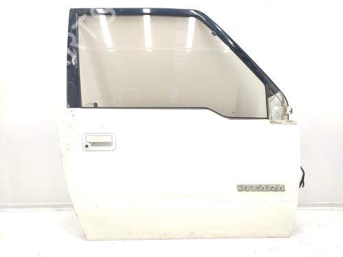 Used Right front door SUZUKI VITARA (ET, TA, TD) [1988-2002]  21155318