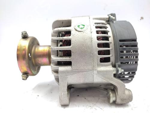 Lichtmaschine FORD FOCUS I (DAW, DBW) 1.8 Turbo DI / TDDi | BP28098764M7 
