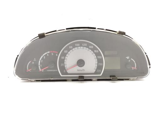 instrument-cluster-hyundai-matrix-fc-2001-2002-2003-2004-2005-2006-2007-2008-2009-2010-32238413 main image