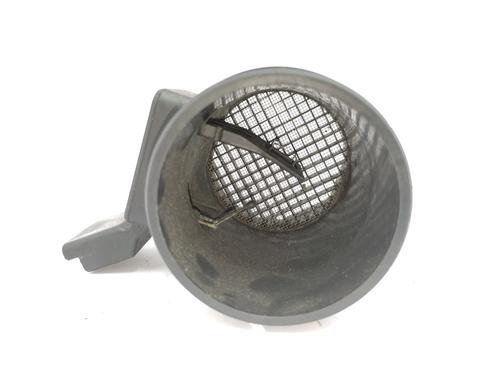 Mass air flow sensor CITROËN XSARA (N1) 2.0 HDi 90 | BP21153811M95 