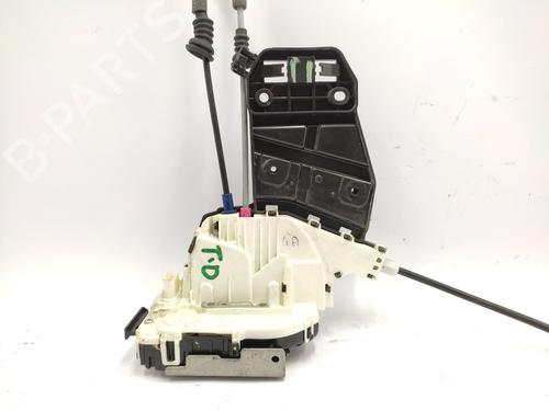 fechadura-tras-direita-jeep-compass-mp-m6-mv-m7-2016-36121413 main image