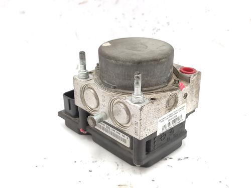 Used ABS pump ABS pump FIAT GRANDE PUNTO (199_) 1.3 D Multijet (199.AXD11, 199.AXD1A, 199.AXD1B,... (90 hp) 40220717 40220717