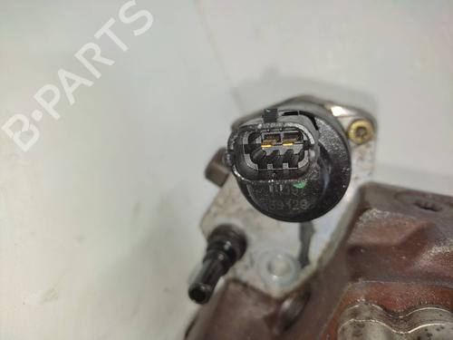 Injection pump RENAULT MEGANE I (BA0/1_) 1.9 dCi (BA05, BA1F) | BP21149435M78 