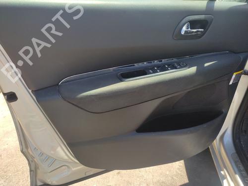 Engine PEUGEOT 5008 (0U_, 0E_) 1.6 HDi | BP36161926M1  - Image 18