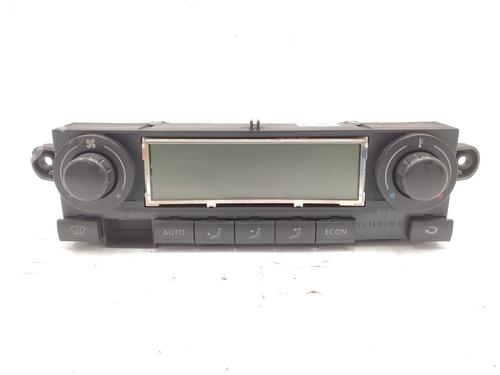 climate-control-seat-ibiza-iii-6l1-2002-2003-2004-2005-2006-2007-2008-2009-34007216 main image