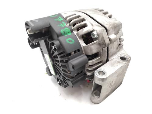 Alternator OPEL MERIVA A MPV (X03) 1.3 CDTI (E75) | BP21154315M7 