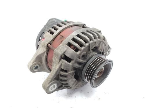 Used Alternator HYUNDAI i10 I (PA) 1.1 (67 hp) 22719848