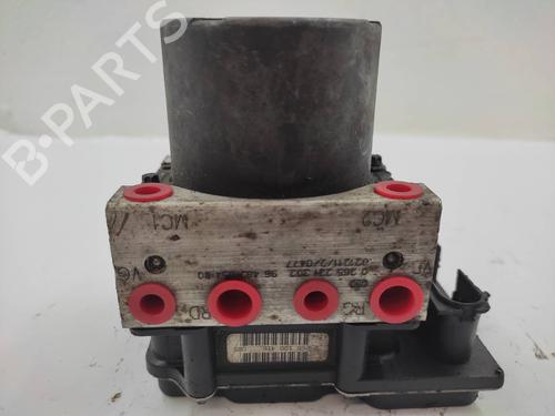 ABS pump PEUGEOT 307 (3A/C)  | BP21149375M43 