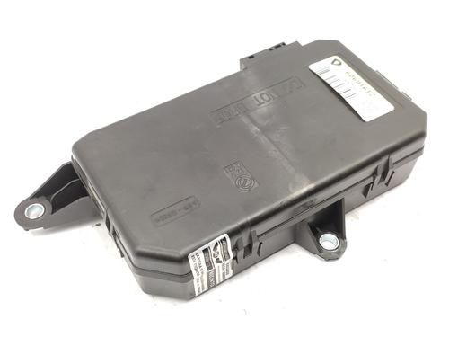 Used Electronic module ALFA ROMEO 159 (939_) [2005-2012]  21160001