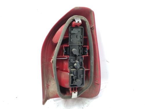 Left taillight CITROËN XSARA PICASSO (N68) 2.0 HDi | BP29514206C34 