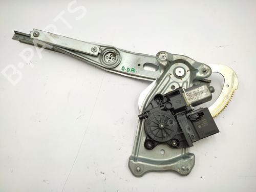 BP30704740C23 main image