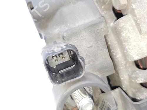 Alternator CITROËN C3 I (FC_, FN_) 1.4 HDi | BP27282770M7 
