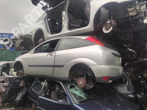 Motor FORD FOCUS I (DAW, DBW) 1.6 16V | BP21605635M1 