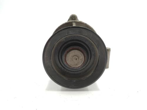 Vacuum pump LAND ROVER DEFENDER Station Wagon (L316)  | BP21175412M80 