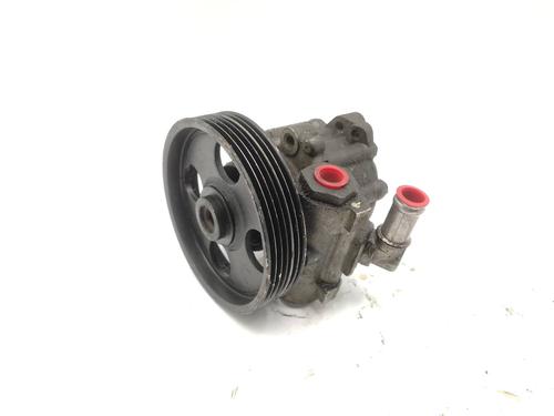Used Steering pump PEUGEOT 406 (8B) [1995-2005]  21153423