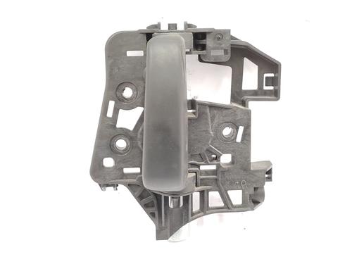 exterior-handle-citroen-berlingo-er_-ec_-2018-32722241 main image