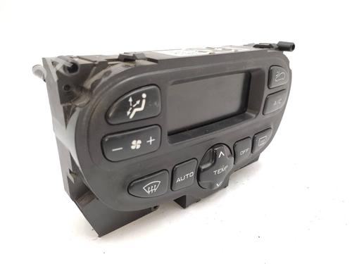 Used Climate control PEUGEOT 307 SW (3H) [2002-2009]  21153301