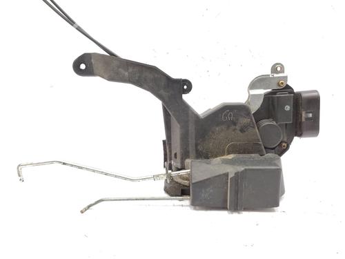 front-right-lock-toyota-rav-4-ii-_a2_-2000-2001-2002-2003-2004-2005-34472033 main image