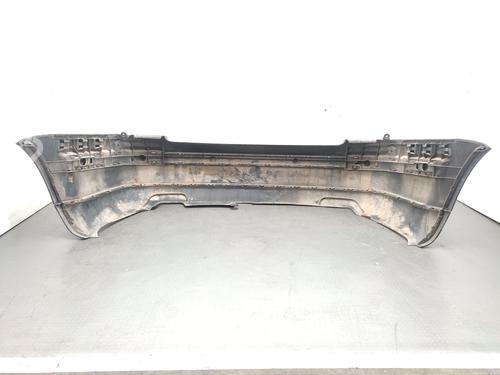 Rear bumper VW PASSAT B5 (3B2)  | BP21158957C8 